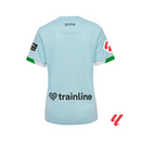 Jersey Real Betis 25∕26 Away Femenina