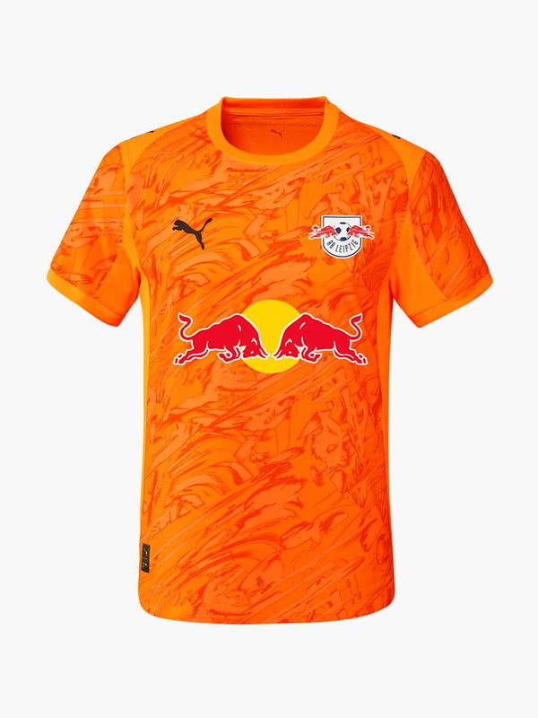 Jersey RB Leipzig 25/26 Goalkeeper