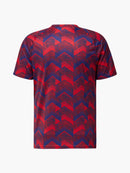 Jersey RB Leipzig 25/26 Pre-Match