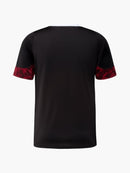 Jersey RB Leipzig 25/26 Training