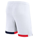 Shorts PSG 25/26 Away