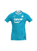 Kids Hoffenheim 25/26 Away
