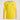 Jersey Colombia 2026 Player Longsleeve Home