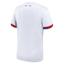 Jersey PSG 25/26 Away Player