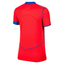Jersey Feminina PSG 25/26 Third