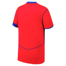 Kids PSG 25/26 Third