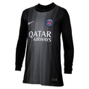 Jersey PSG 25/26 Goalkeeper Longsleeve