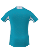 Kids Hoffenheim 25/26 Away