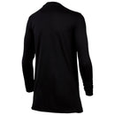 Jersey PSG 25/26 Goalkeeper Longsleeve