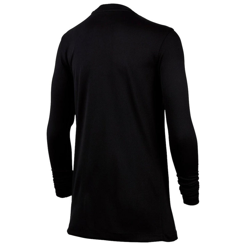 Jersey PSG 25/26 Goalkeeper Longsleeve