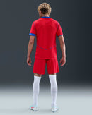 Jersey PSG 25/26 Third Player