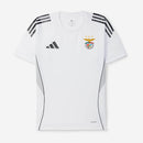 Jersey Benfica 25/26 Training