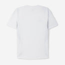 Jersey Benfica 25/26 Training