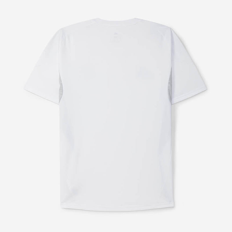 Jersey Benfica 25/26 Training