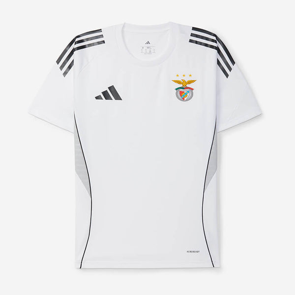Jersey Benfica 25/26 Training