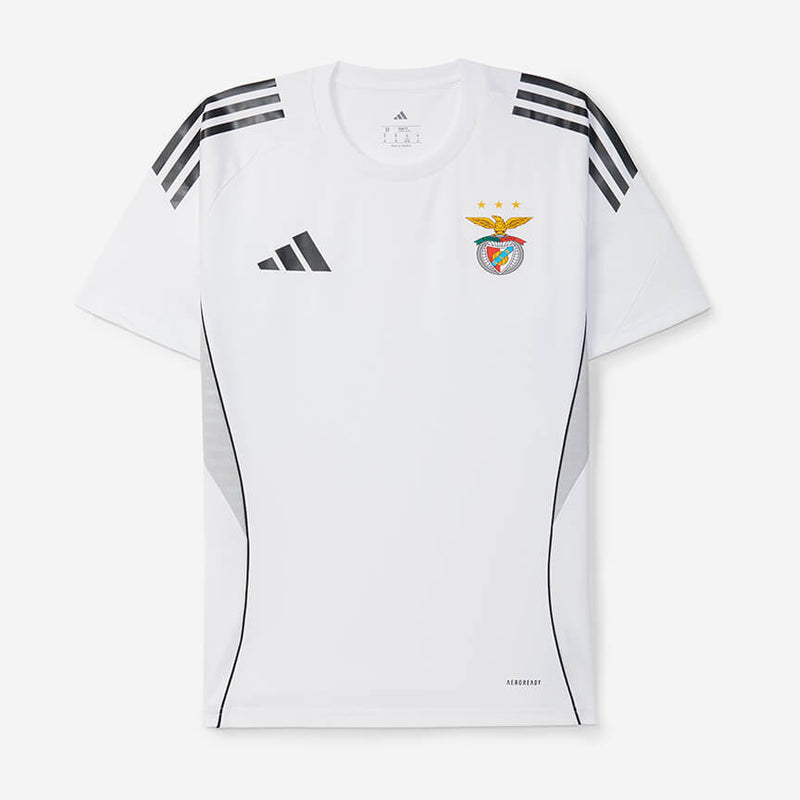 Jersey Benfica 25/26 Training