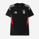 Jersey Benfica 25/26 Training
