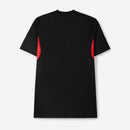 Jersey Benfica 25/26 Training