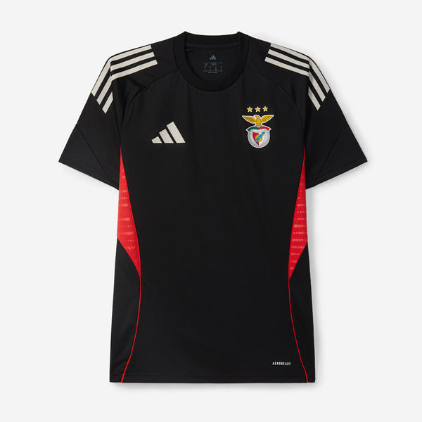 Jersey Benfica 25/26 Training