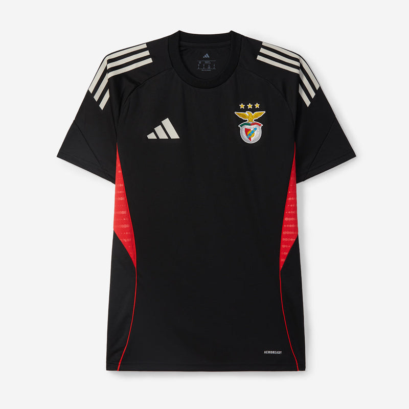 Jersey Benfica 25/26 Training