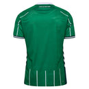 Kids Werder Bremen 25/26 Home