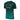 Jersey Werder Bremen 25/26 Third