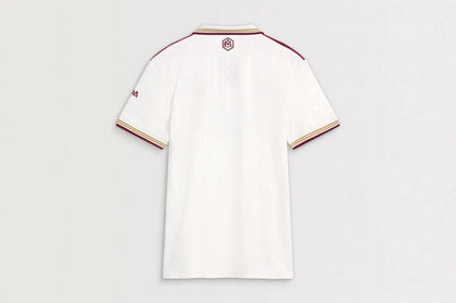 Camiseta Feminina Arsenal 25/26 Tercera Equipación