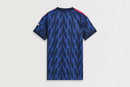 Jersey Feminina Arsenal 25/26 Away