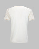 Jersey Nottingham Forest Feminino 25/26 Away